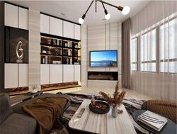 The Draycott (D10), Apartment #496292891